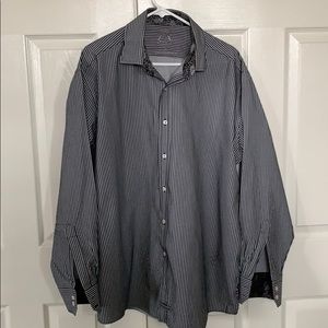 English Laundry Men’s Shirt